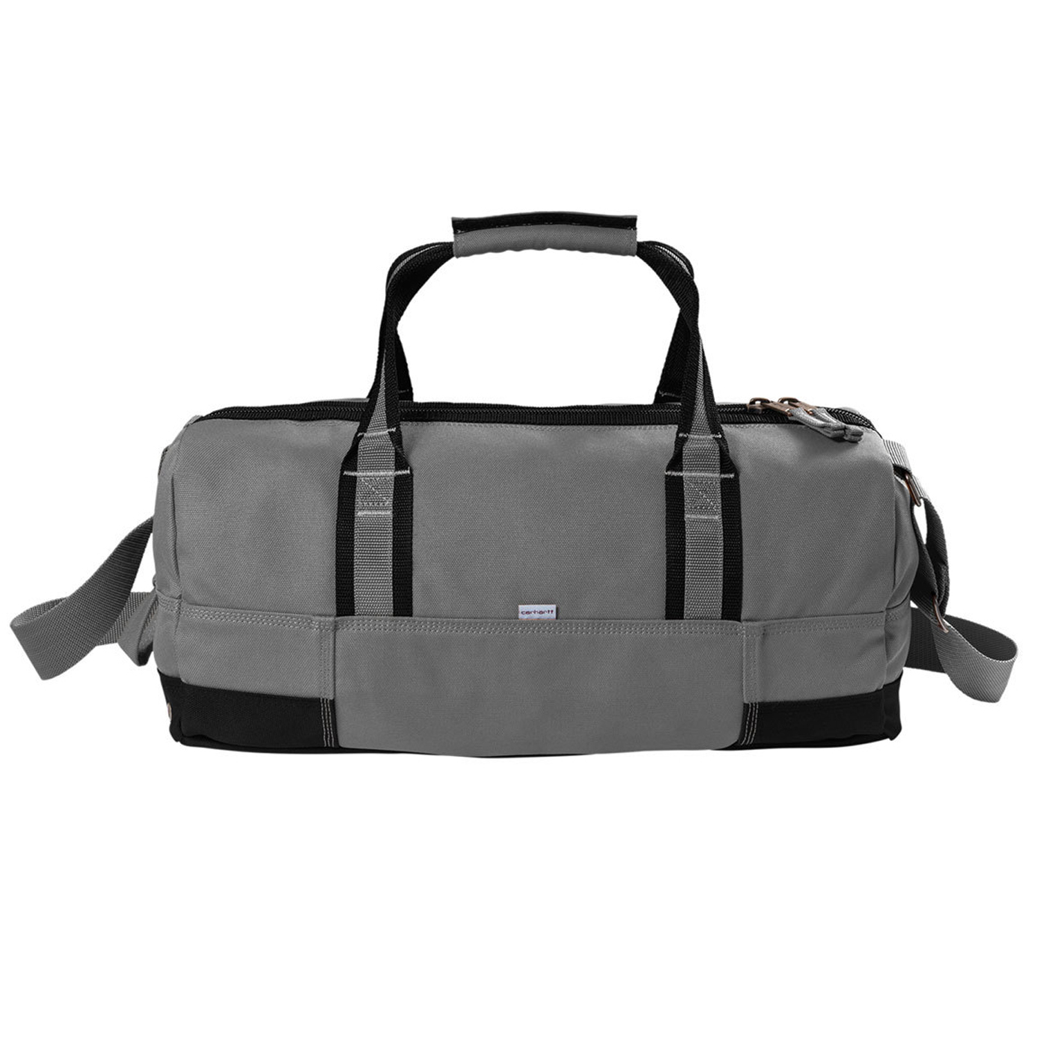 Carhartt® Foundry Series 20" Duffel 8