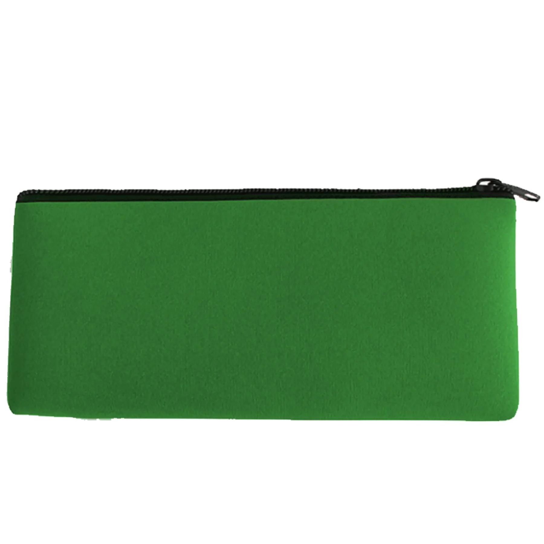 Pencil Coin Pouch Cosmetic Bag 5