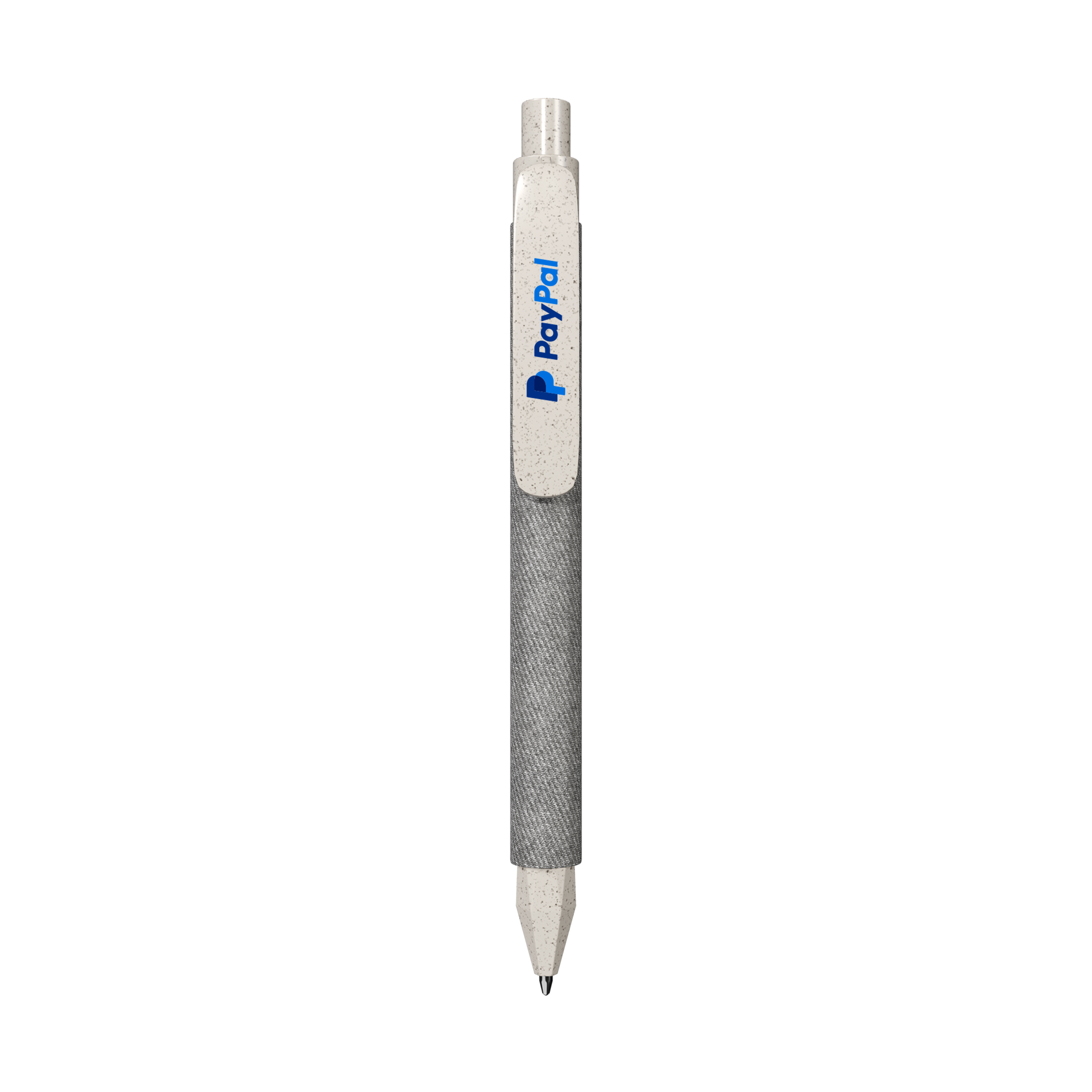 Charlotte ballpoint pen 23