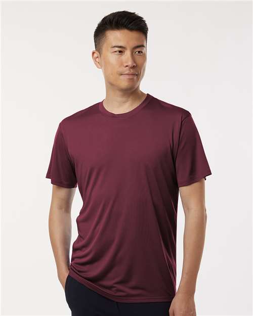Men's Pro-Lock Performance T-Shirt - 48000 94