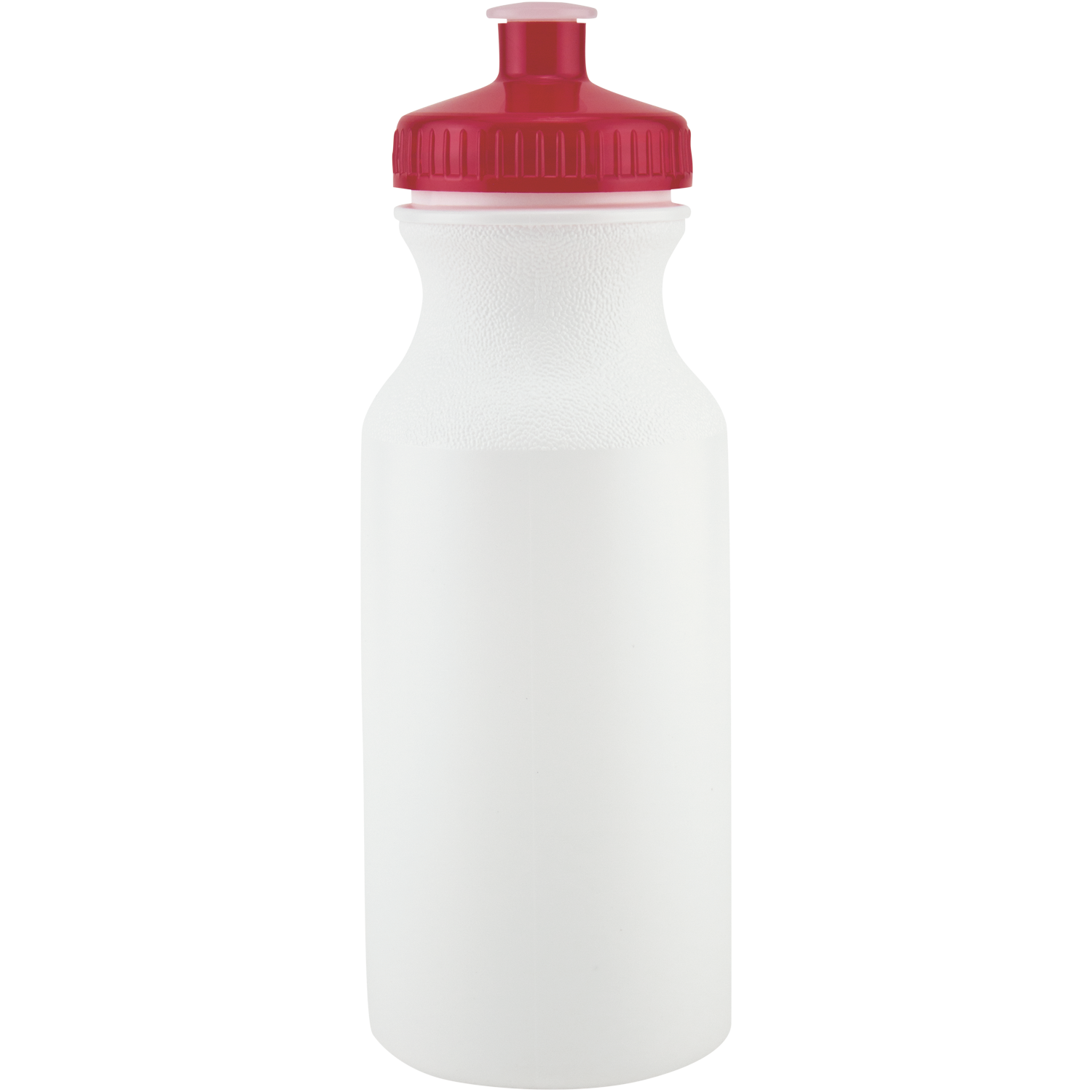 20 oz Bike Water Bottle Factory Direct 17