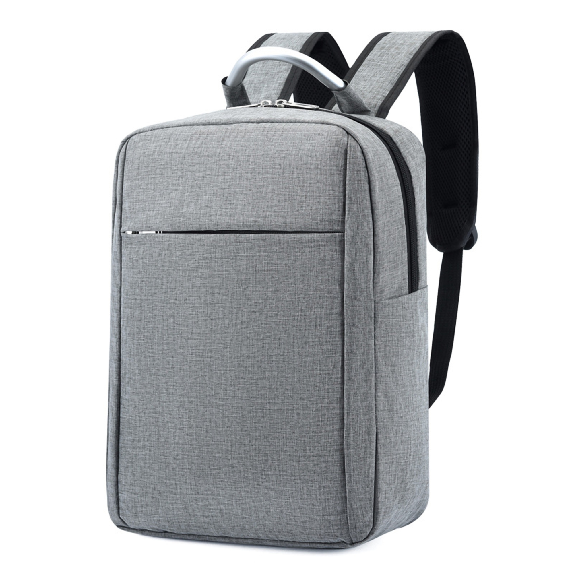 Work Travel Laptop Backpack 1