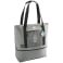Arctic Zone® Repreve® 25-50 Can Expandable Cooler 21