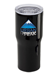 20 oz Urban Peak® Vacuum Tumbler 67