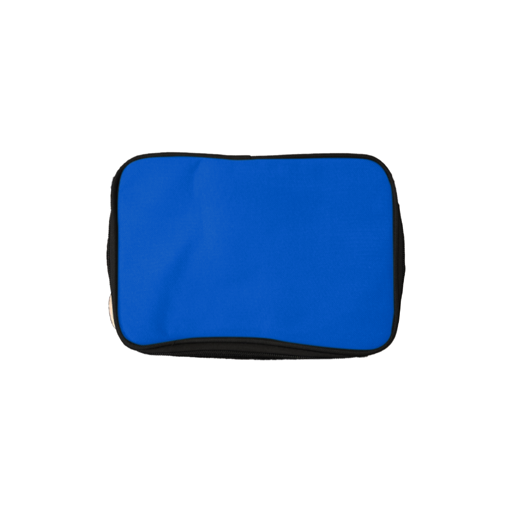 Savannah Classic Cooler Bag - Standard 1