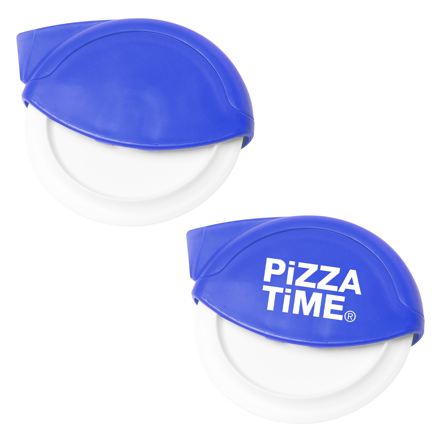 Round Pizza Cutter Wheel 7