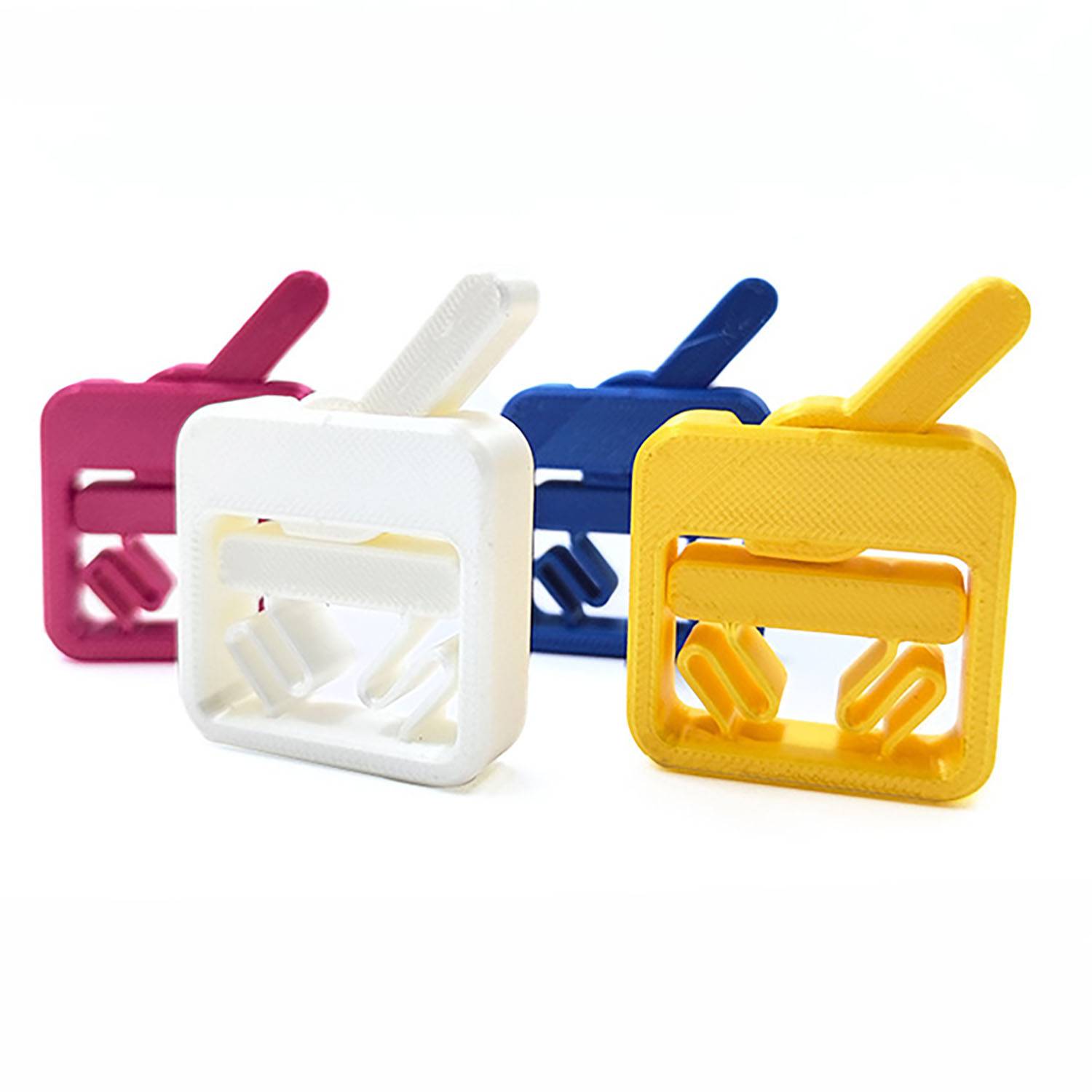Decompression Switch & Trendy Novelty Classroom Toys 2