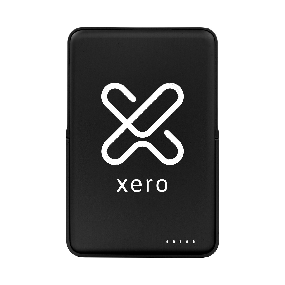 5000 mAh Stand & Deliver Power Bank 2