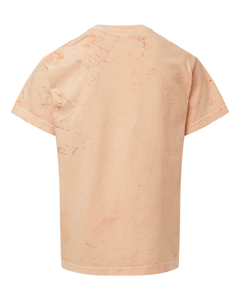 Youth Colorblast™ Heavyweight T-Shirt - 1745Y 41