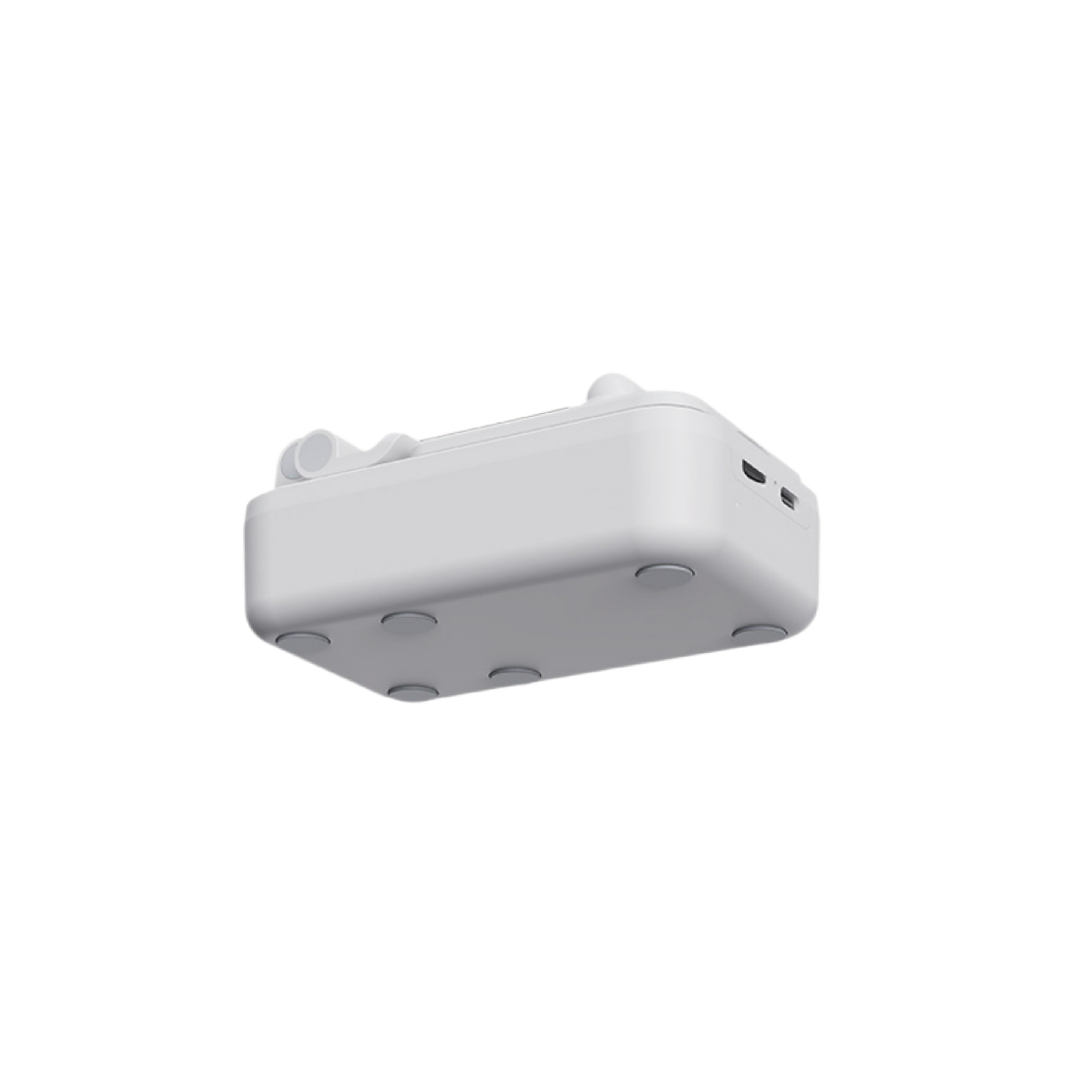 Phone Stand Speaker (direct import) 5