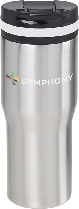 20 oz Persona® Urban Peak® Vacuum Tumbler 58
