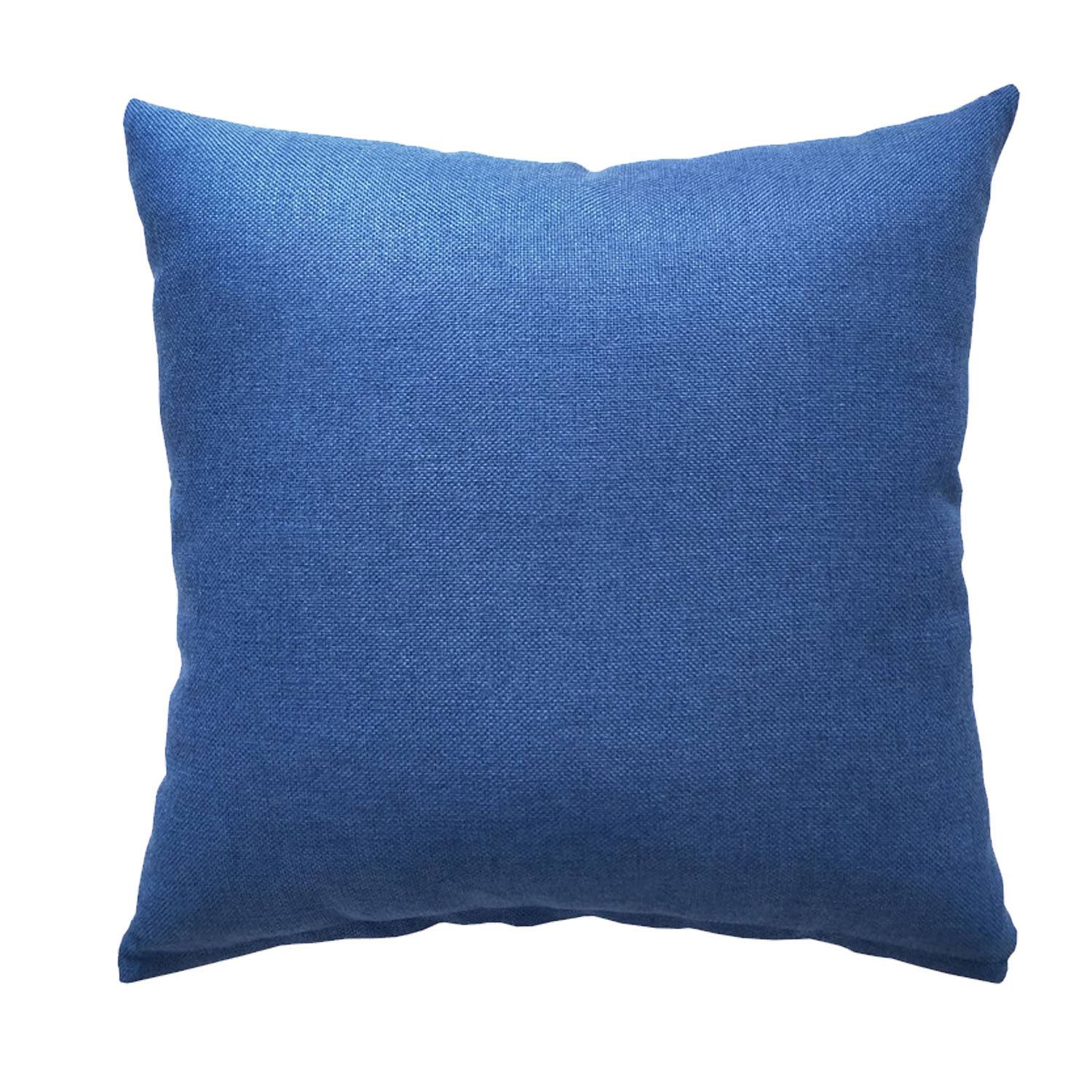 Polyester Pillow Cover 10