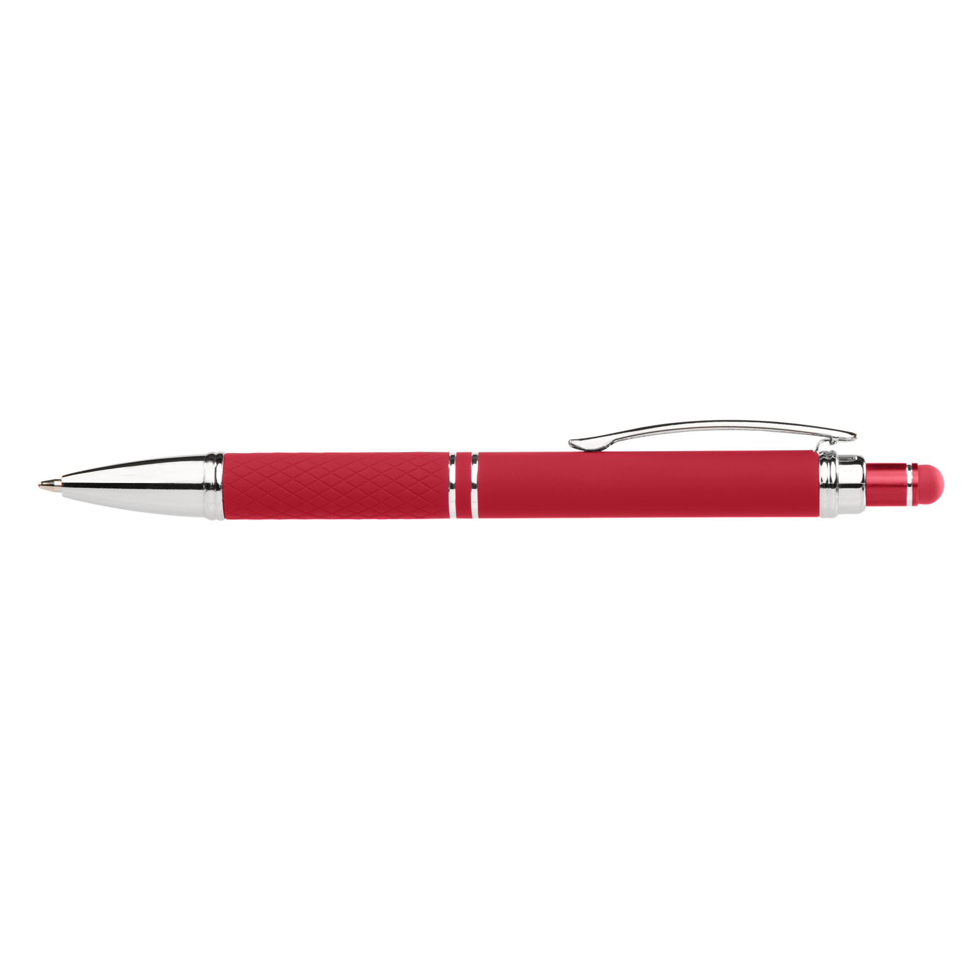 Phoenix Softy Brights w/ Stylus 21
