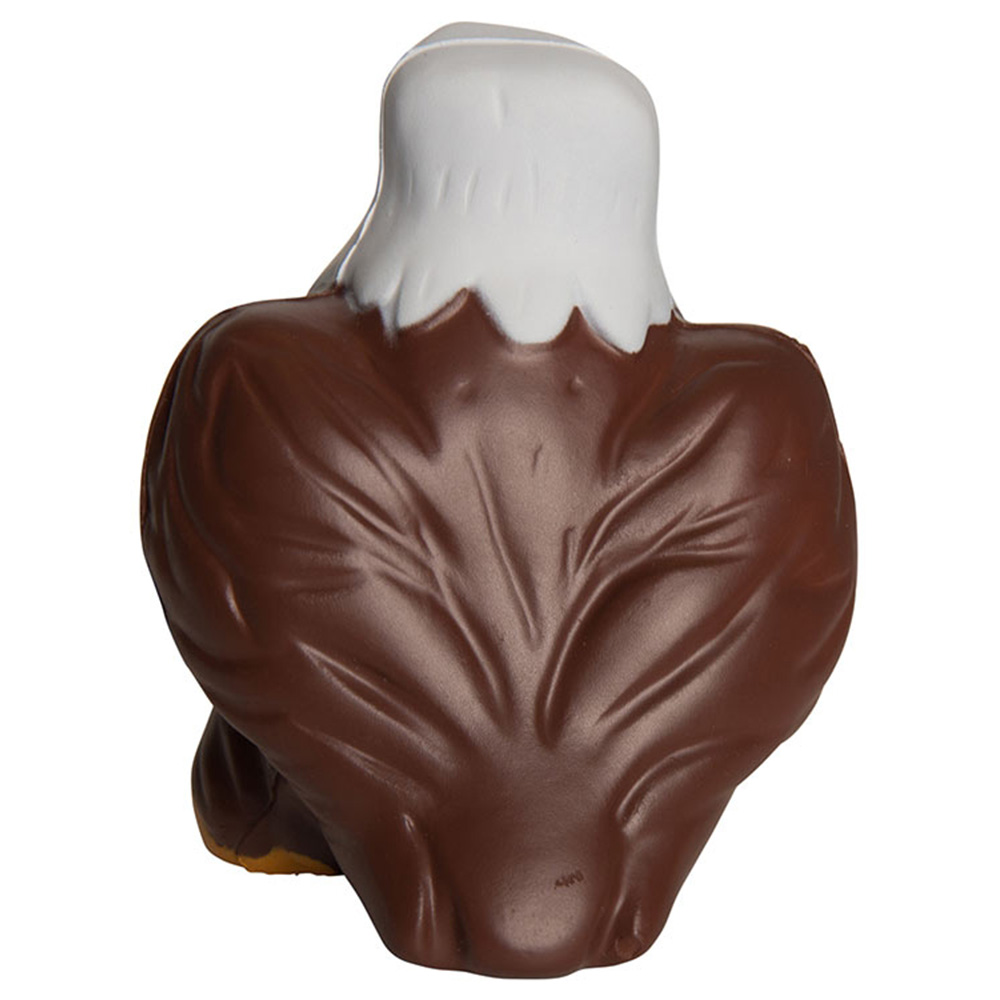 Eagle Stress Reliever 6