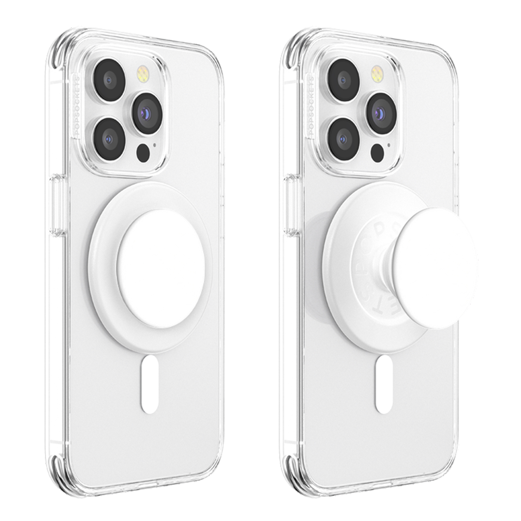 PopSockets Executive Mount 43
