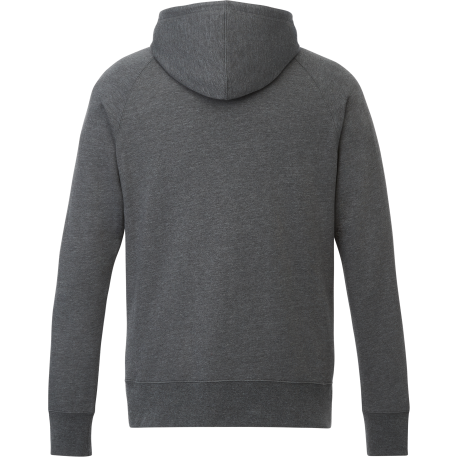 Unisex DAYTON Classic Fleece Hoody 35