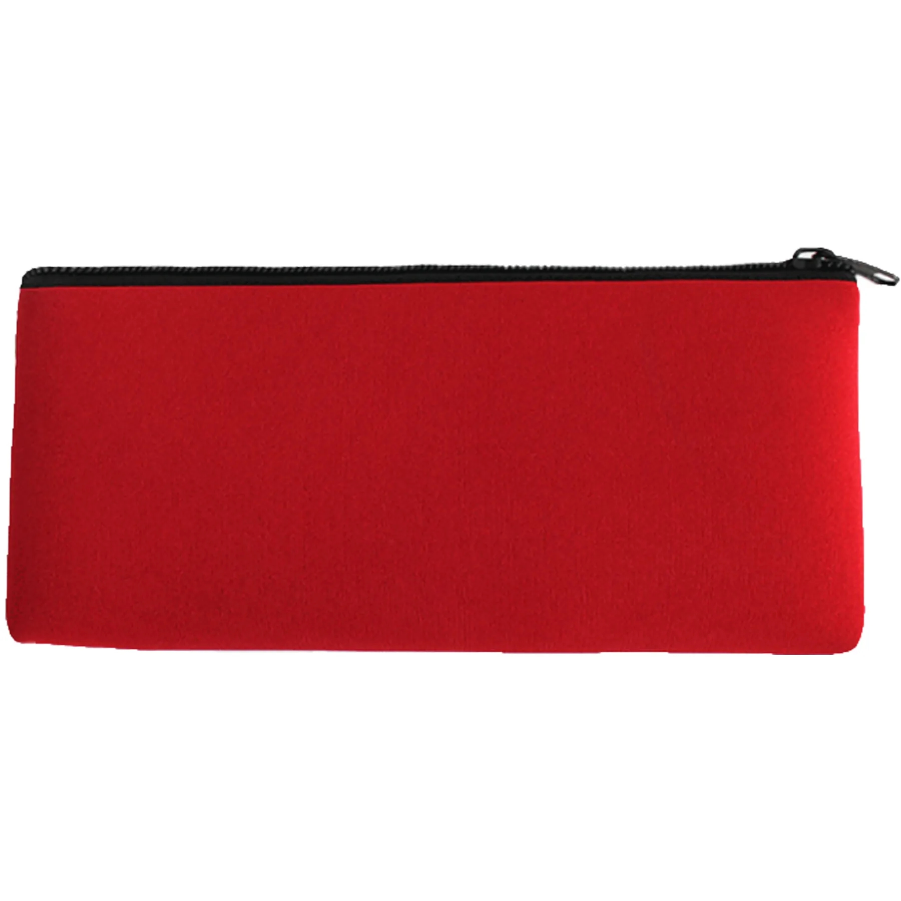 Pencil Coin Pouch Cosmetic Bag 2