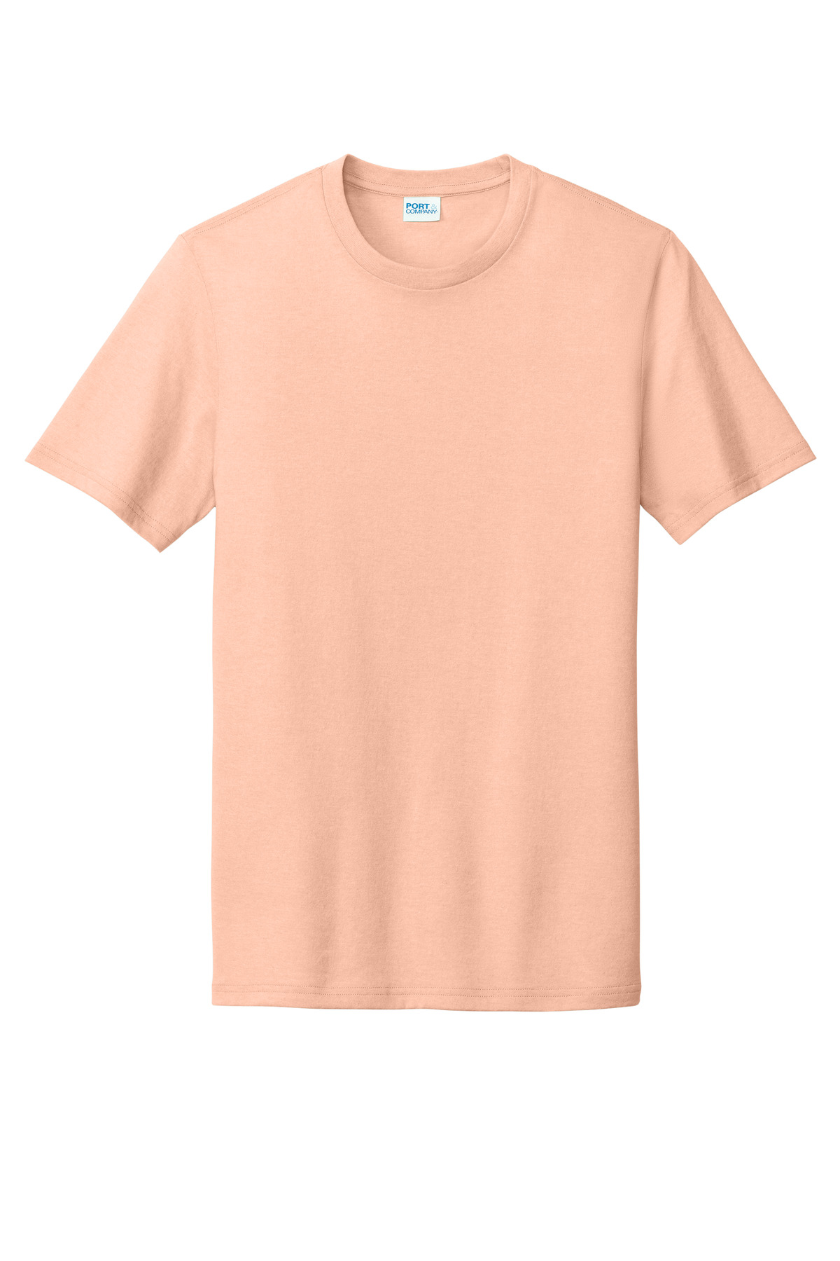 Port & Company® Tri-Blend Tee 59