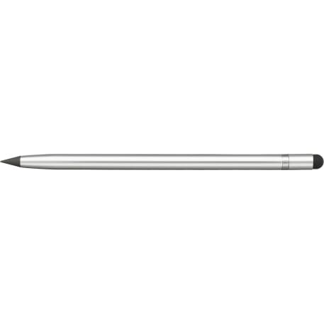 Axel Inkless Stylus Pen 11