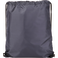 Oriole Drawstring Bag 48