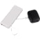 UL Listed 10,000 mAh 20W PD Power Bank with AC Plu 36