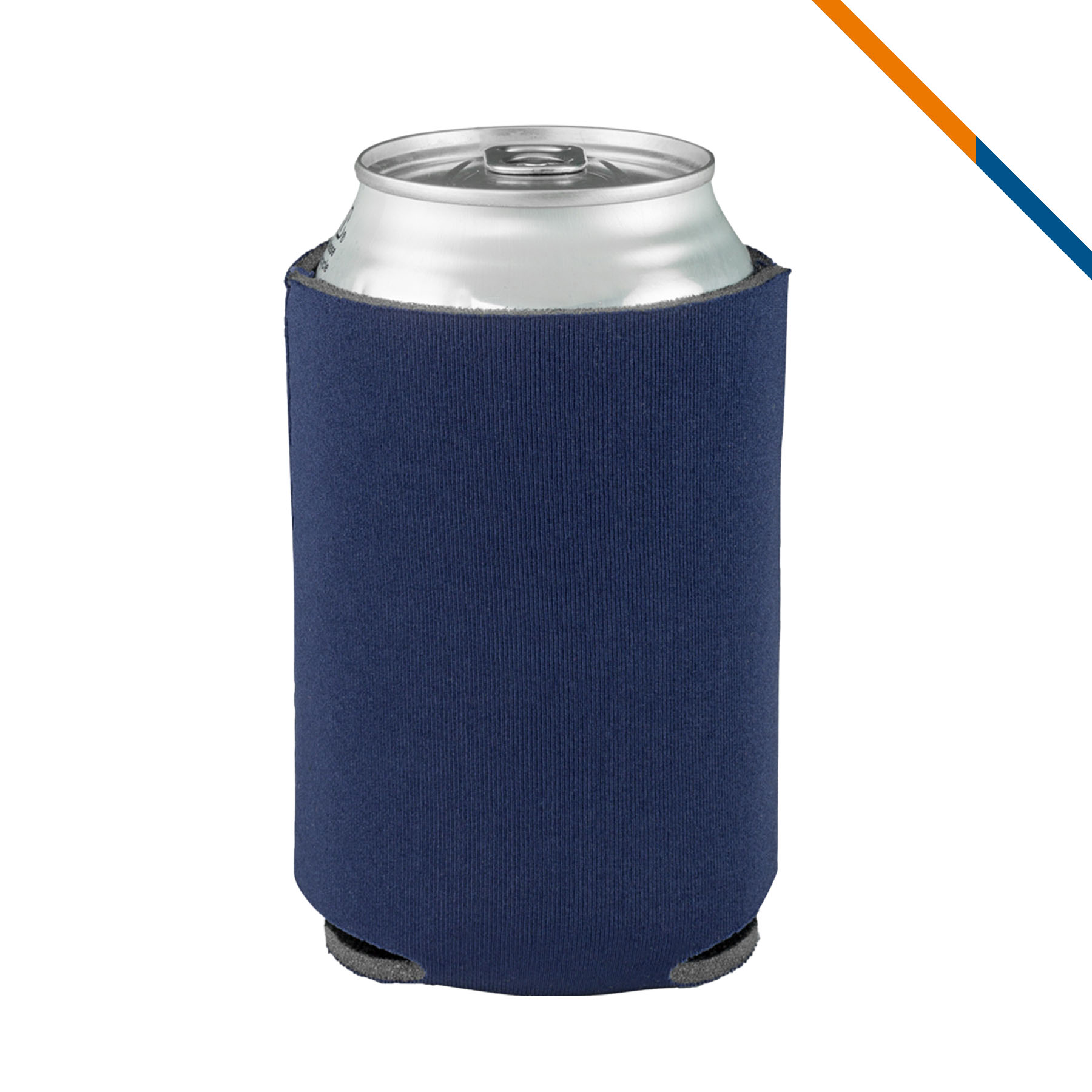 Uparon Polyurethane Foam Collapsible Coolie 3