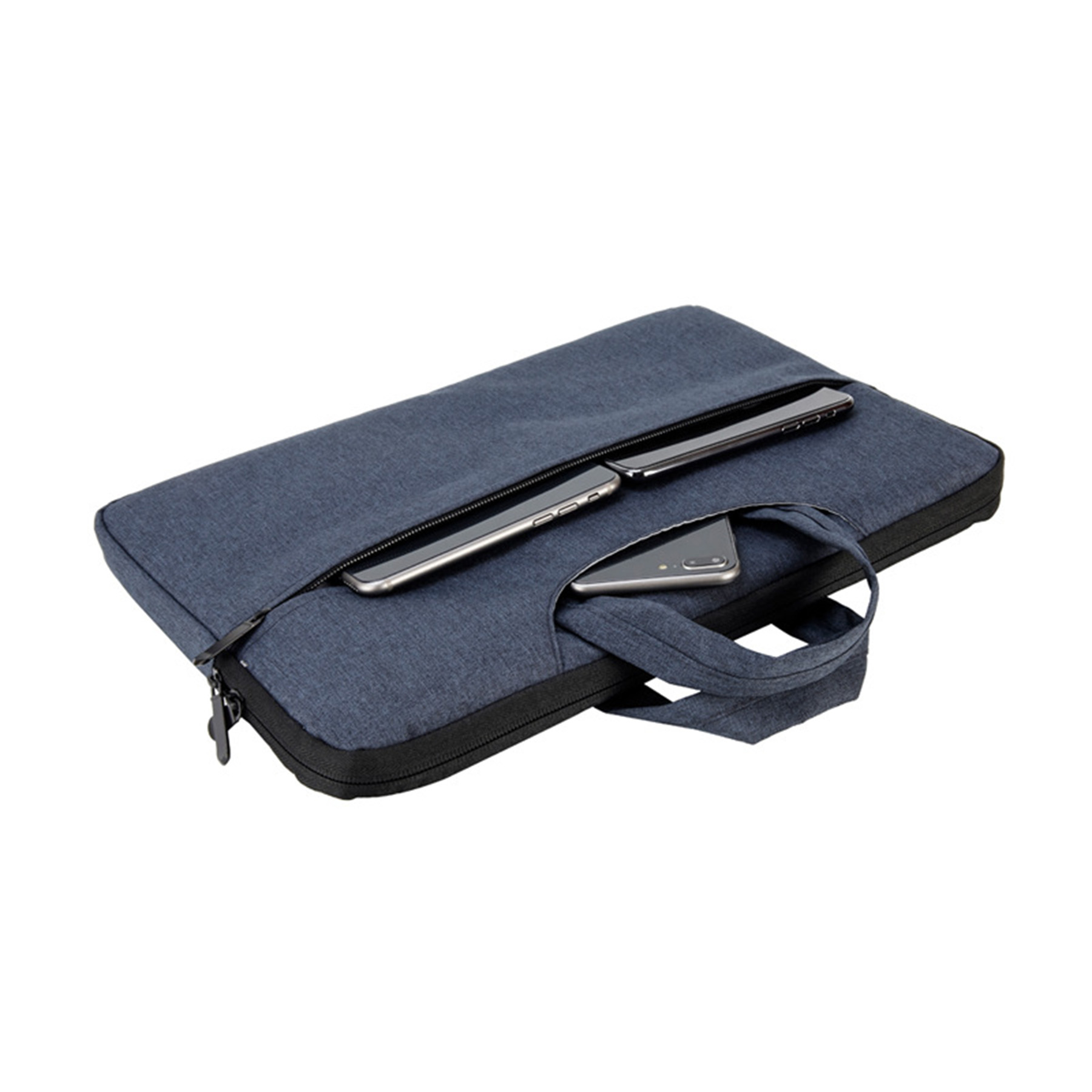 14Inch Waterproof Laptop Bag 3