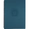 Wellable™ Plan Well Undated Planner Journal 69