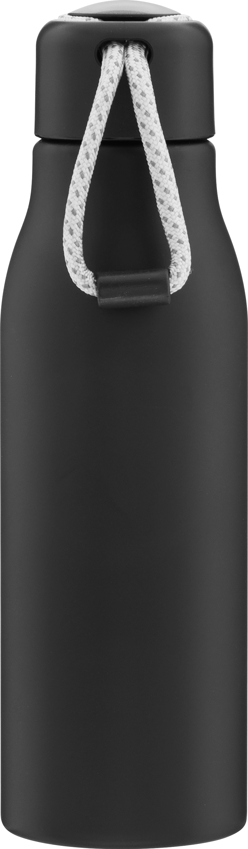 24 oz arroyo, custom water bottle with logo imprint 44
