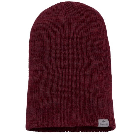 Unisex Virden Roots73 Knit Toque 2
