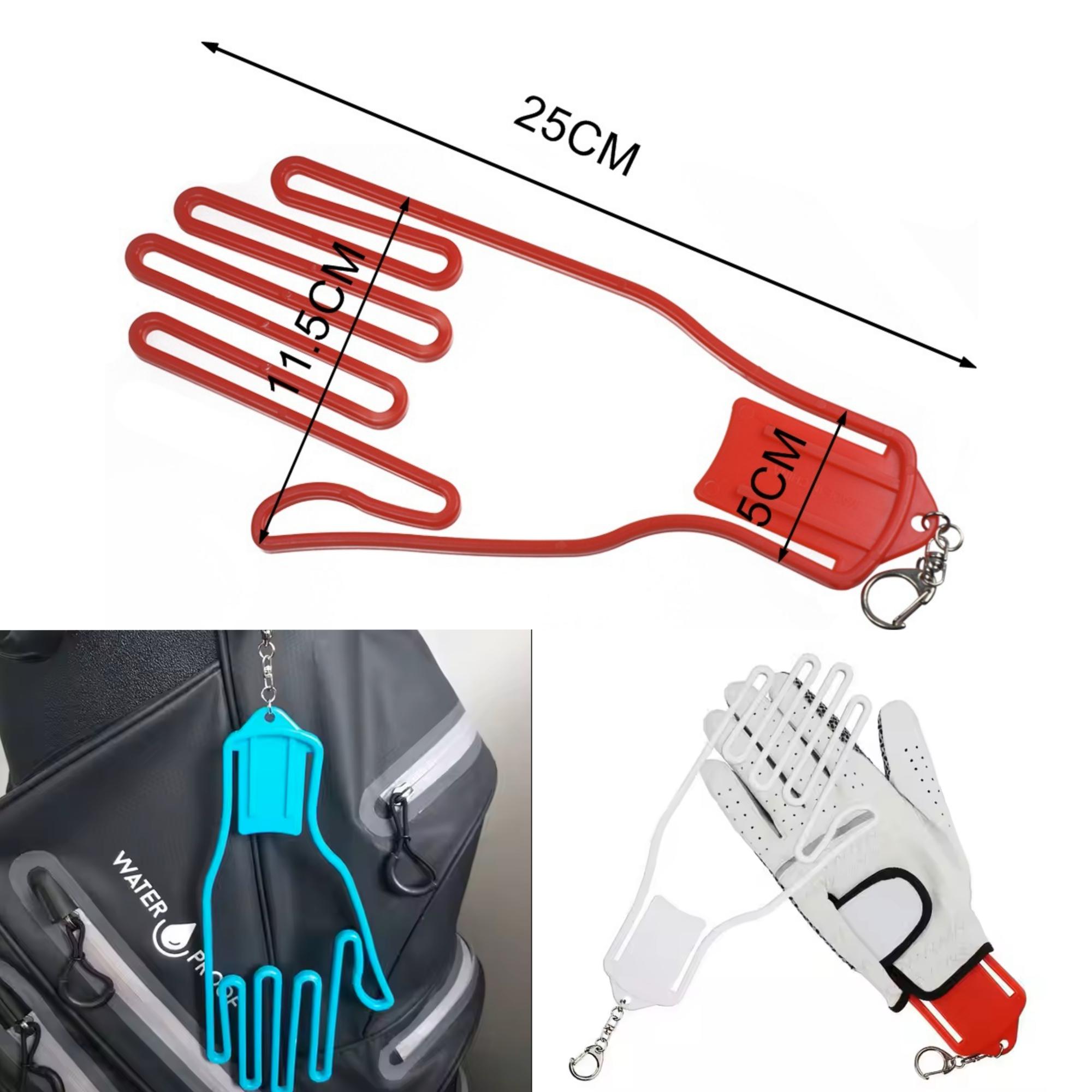 MOQ 10pcs Abs Plastic Hanger 1
