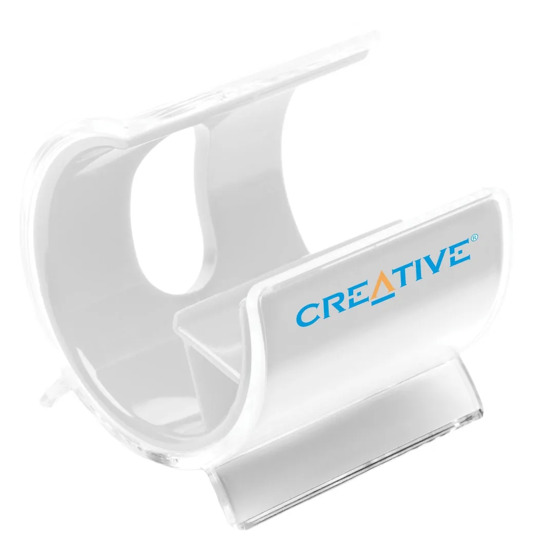 The Coloma Cell Phone Holder 4
