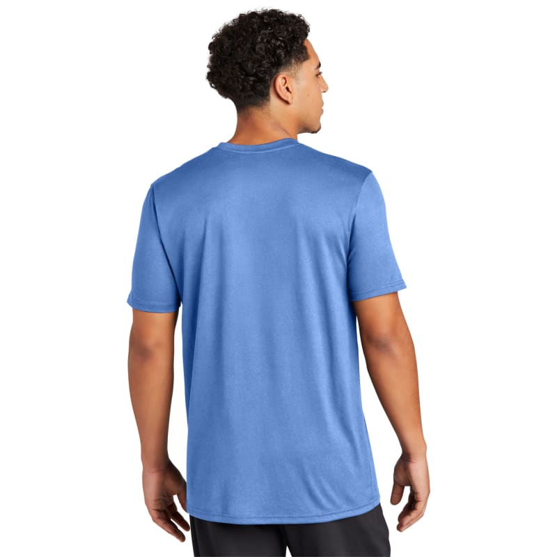 Sport-Tek Echo Tee 34