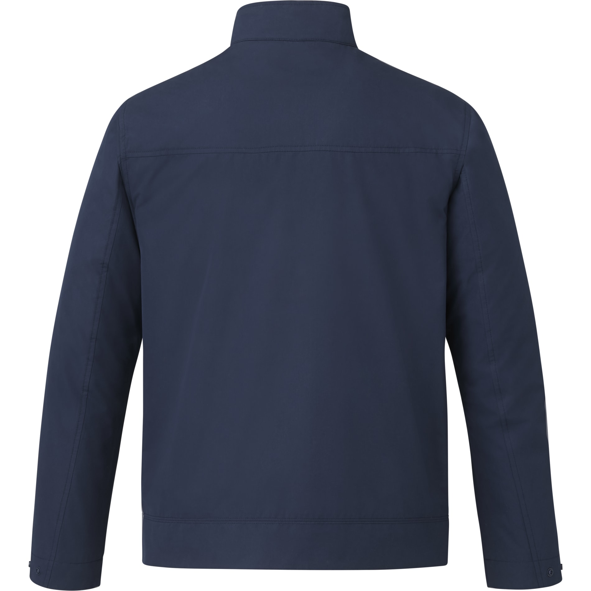 FOSTER Eco Jacket - Men's 58