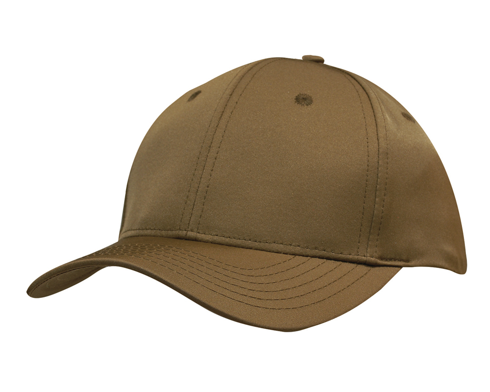 Premium Pioneer Sports Twill 16