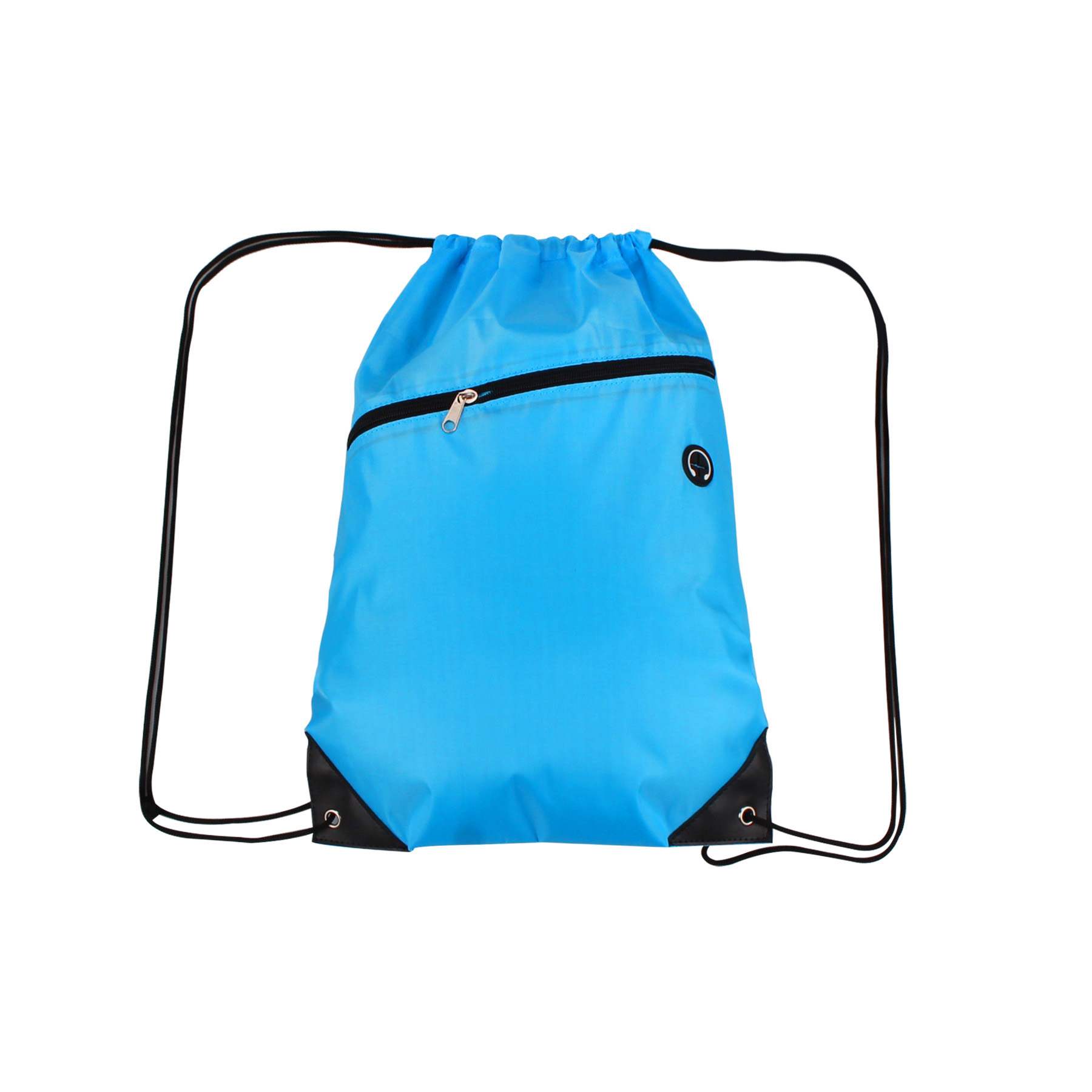 Sports Drawstring Backpack 2