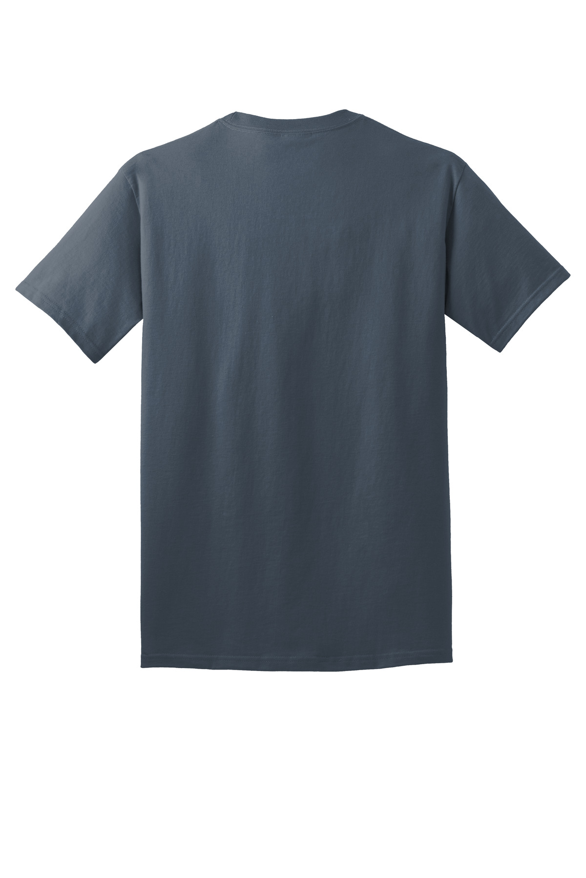 Port & Company® Core Cotton T-Shirt 369