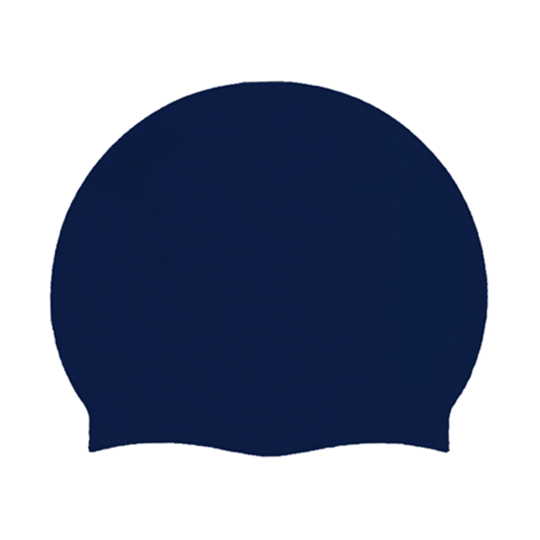 Falins Swimming Cap 11