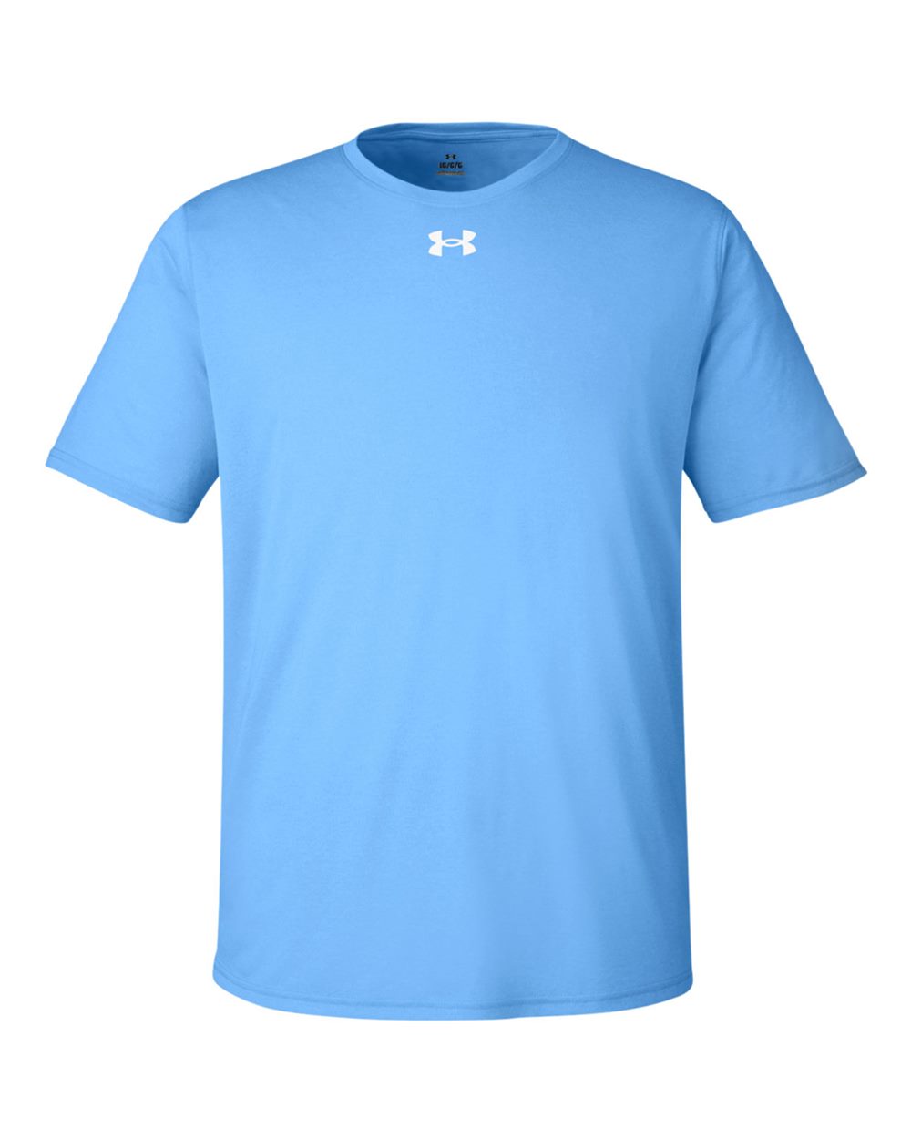 Men's Team Tech™ T-Shirt - 1376842 78