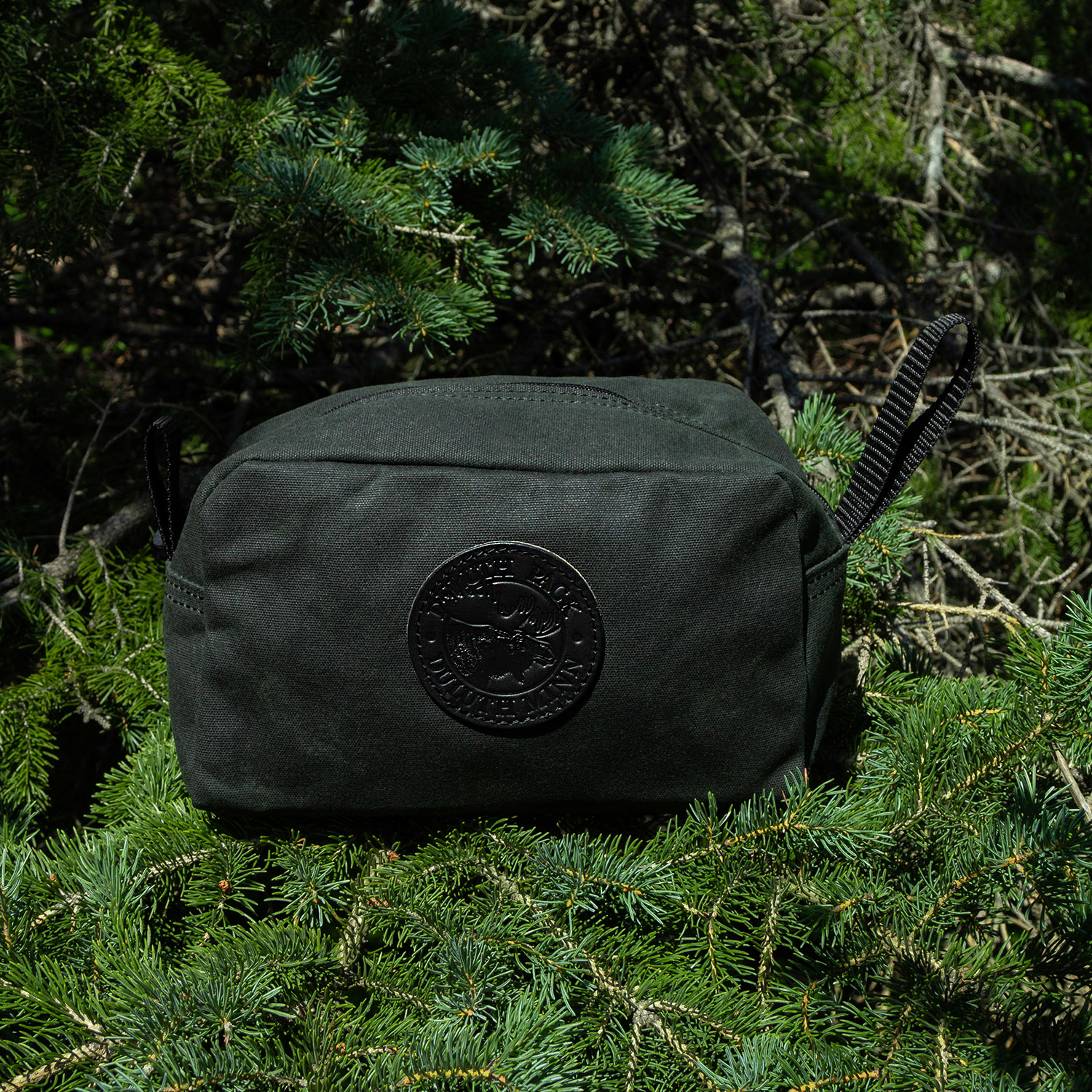 DULUTH PACK™ Large Grab-N-Go 14