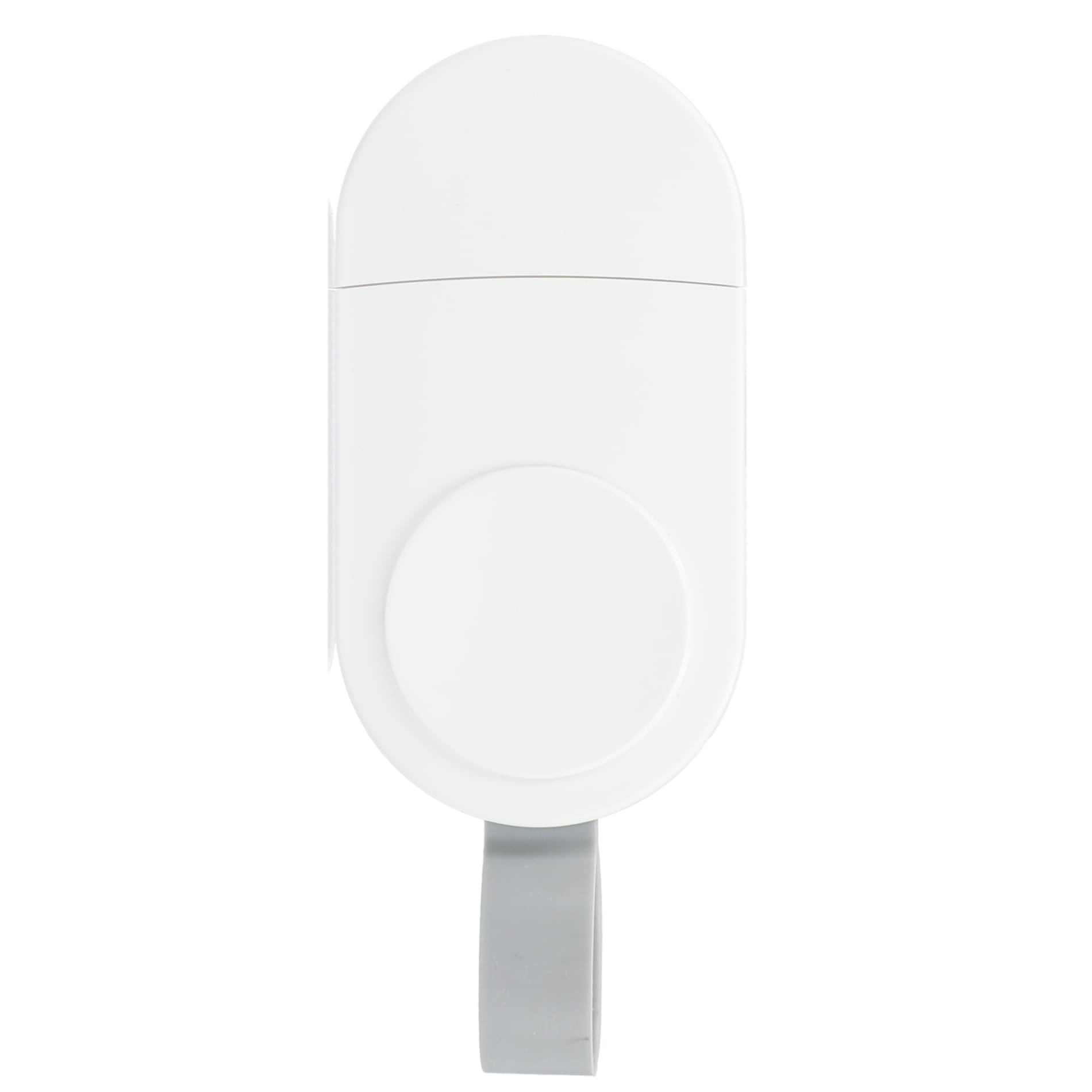Redi iWatch USB Charger 2