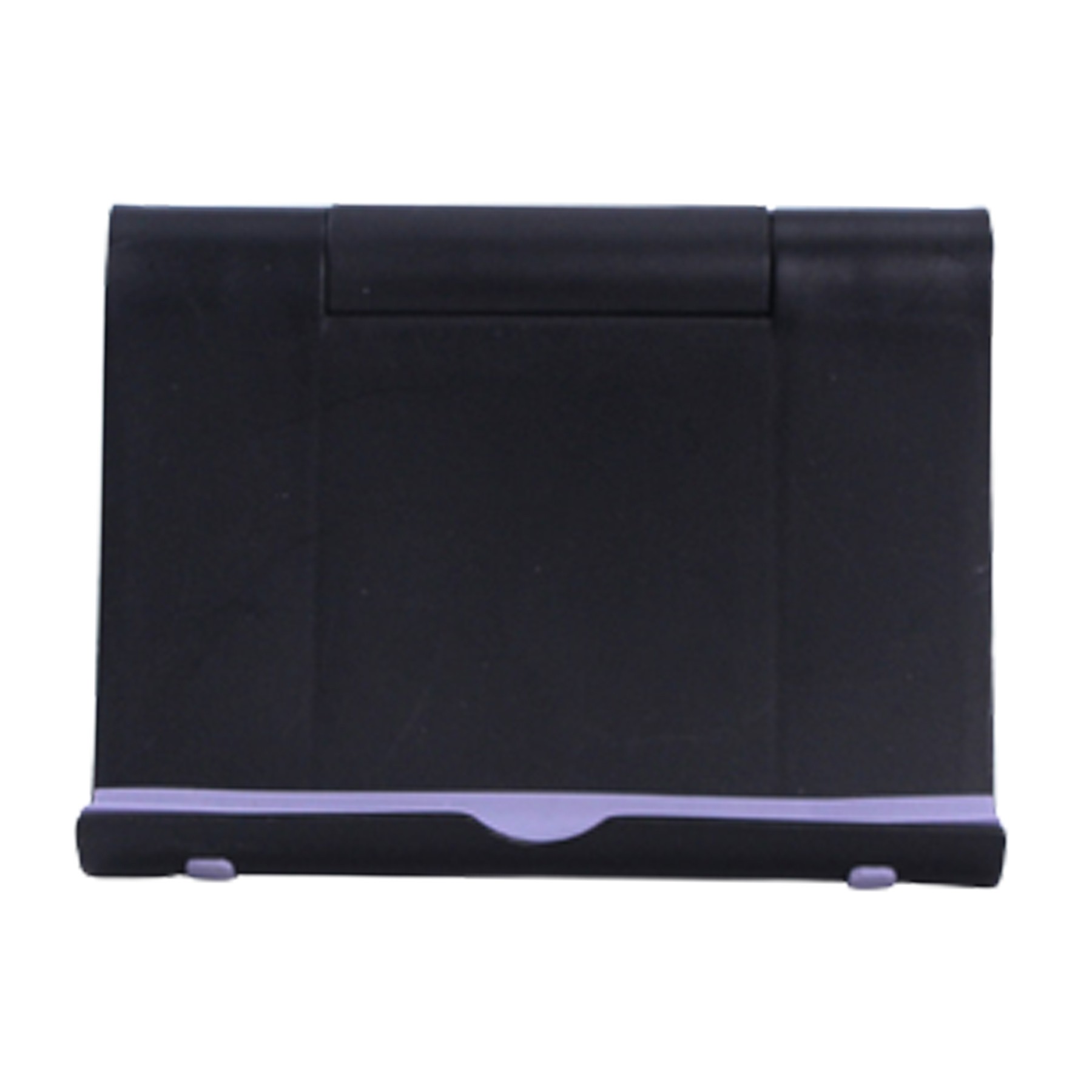 Mobile Phone Dock Stand 5