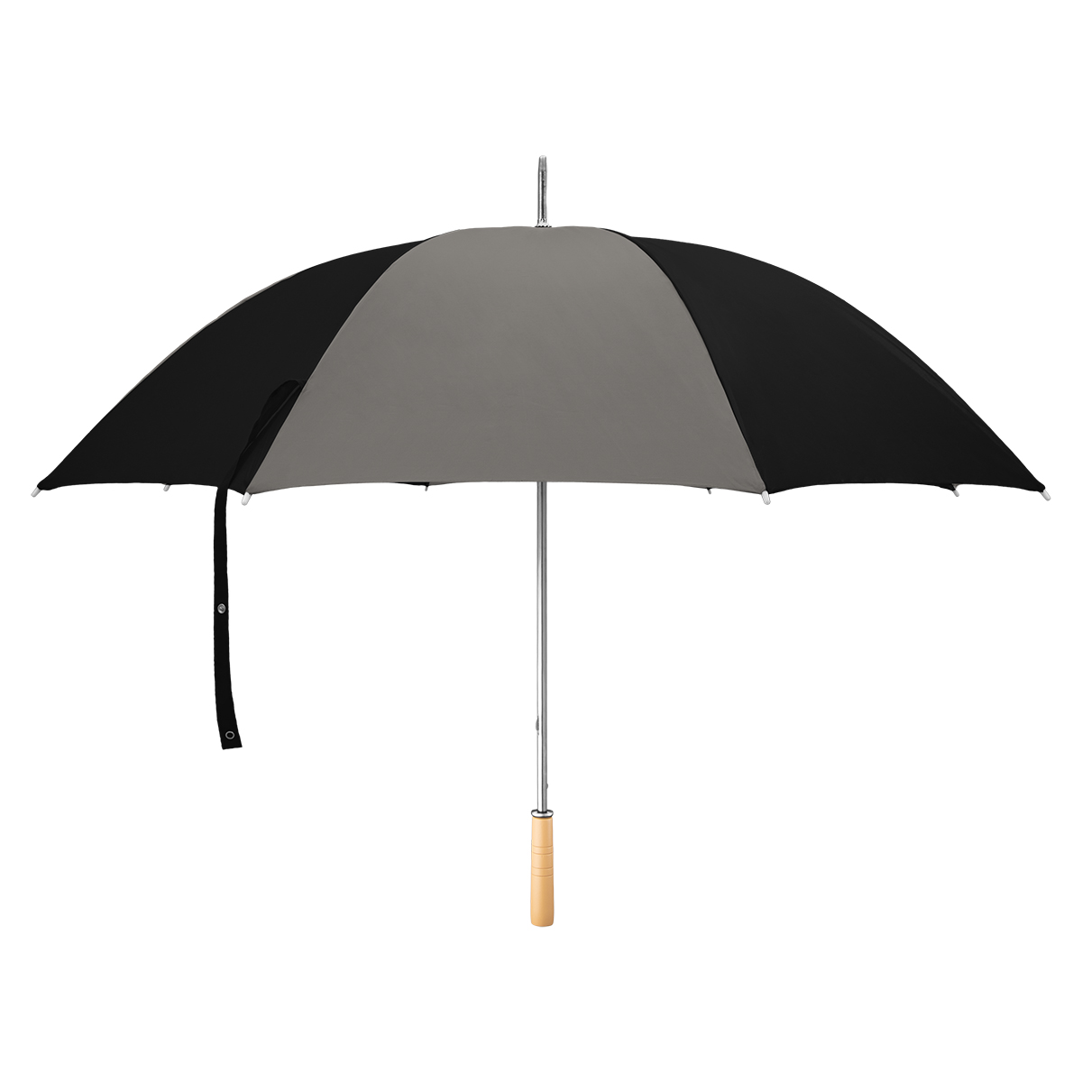 60" Arc Golf Umbrella 28