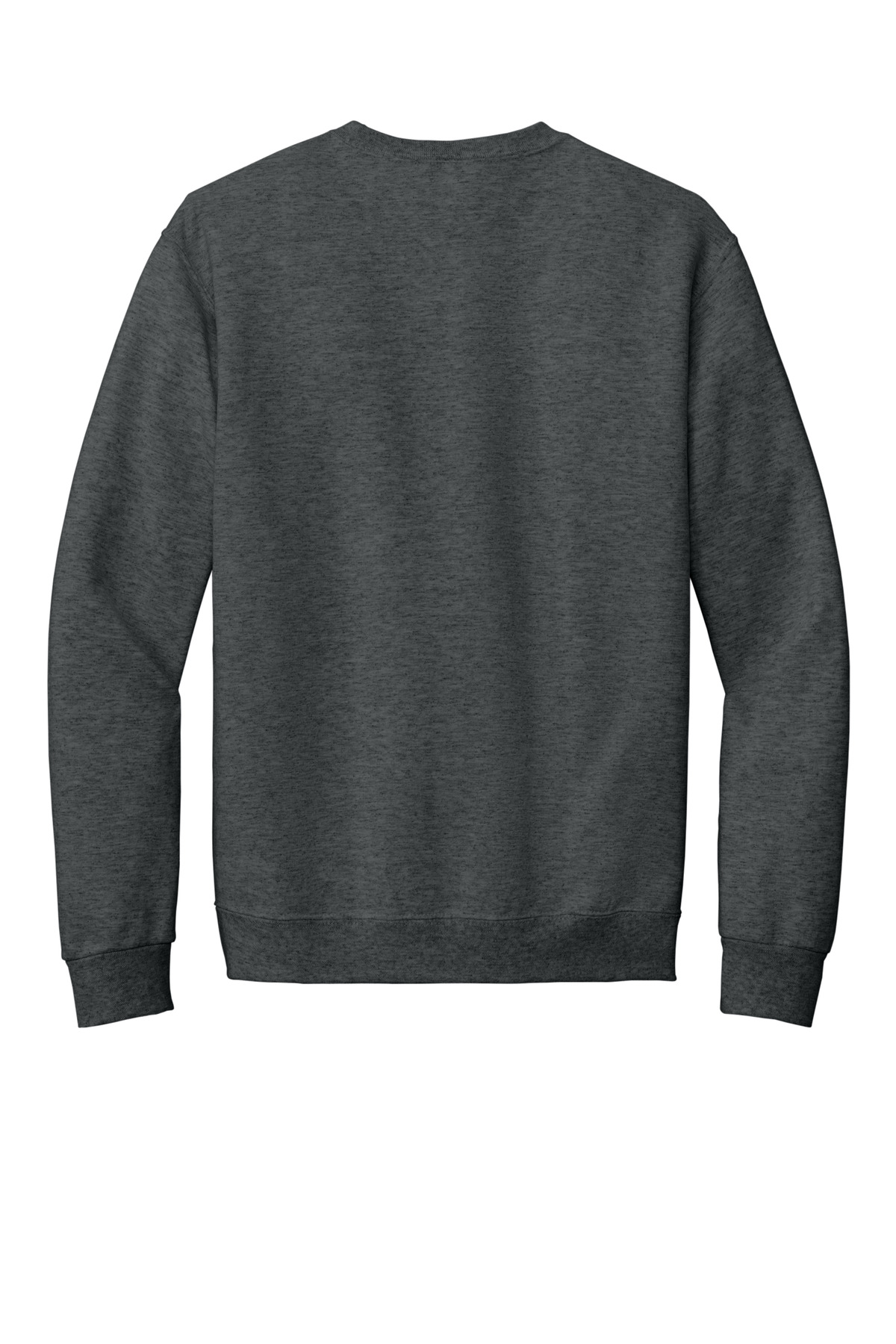 Jerzees Super Sweats NuBlend - Crewneck Sweatshirt. 4662M 27