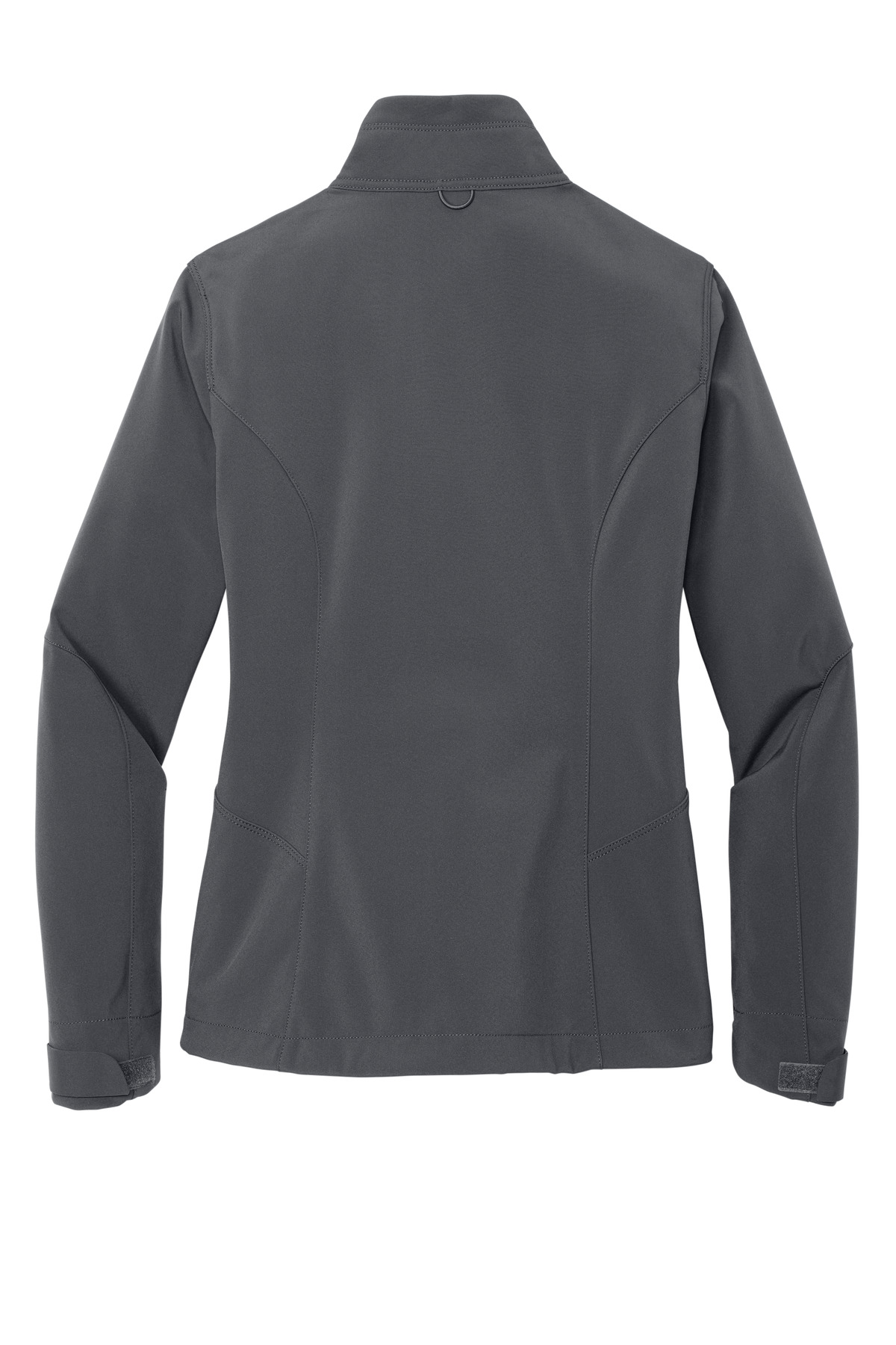 Eddie Bauer Women's Soft Shell Jacket. EB531 8
