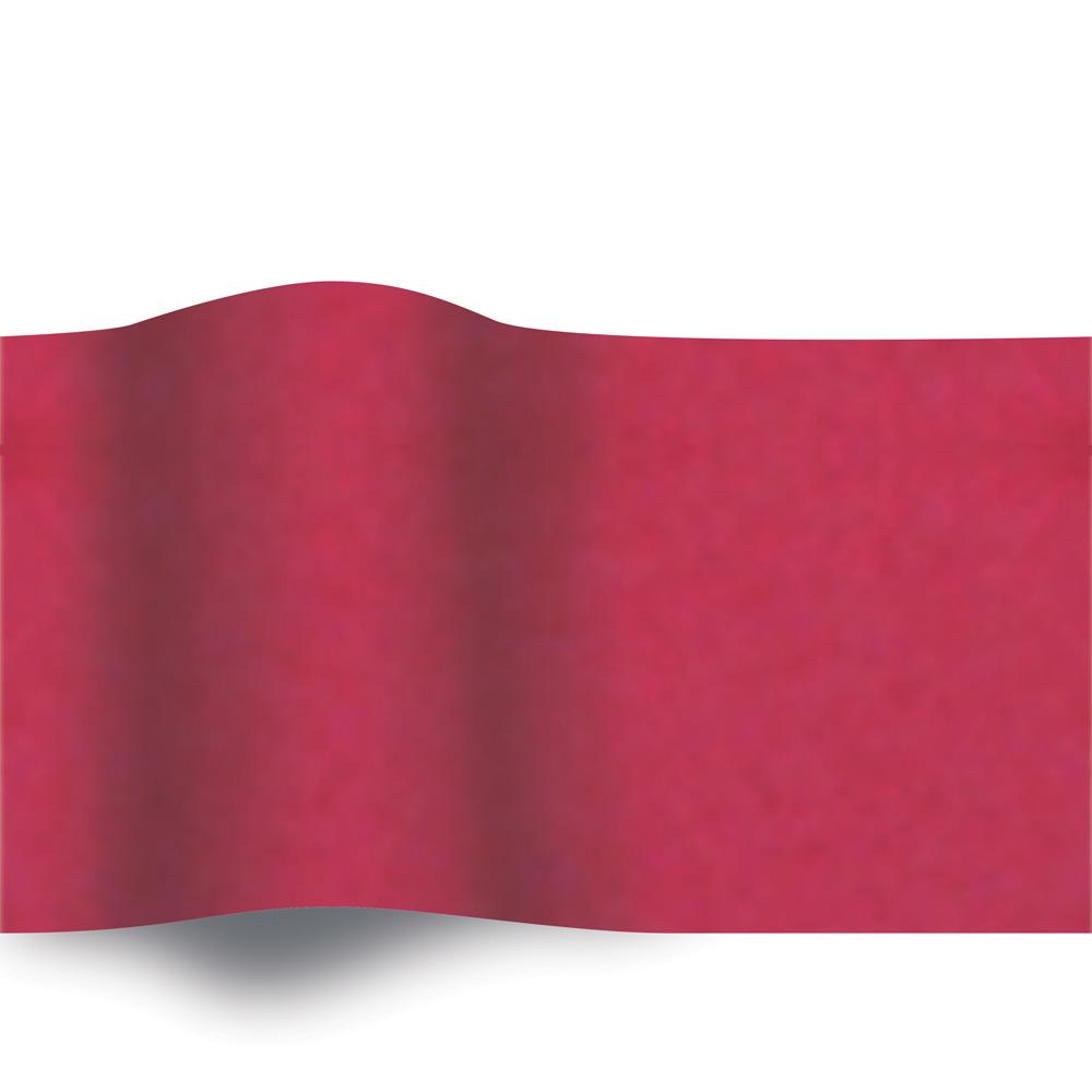 Solid Color Tissue 15