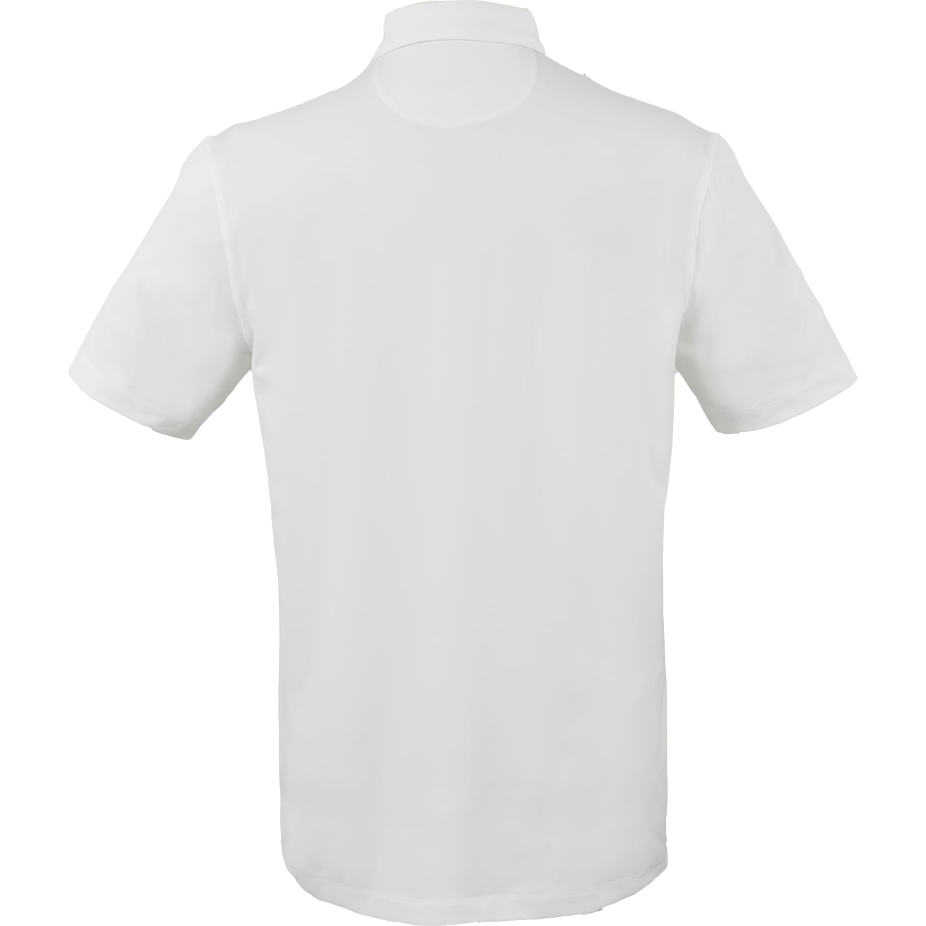 Greatness Wins Athletic Tech Polo - Men's 17