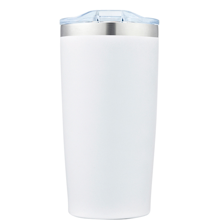 The Merced 20oz. Double Wall Tumbler 13