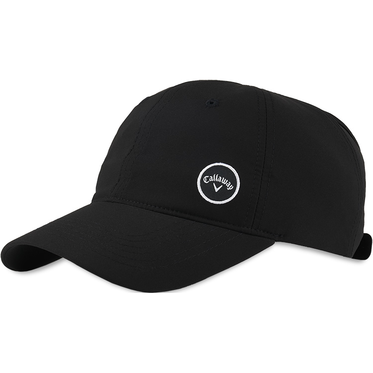 Callaway Ladies Hightail Hat 9