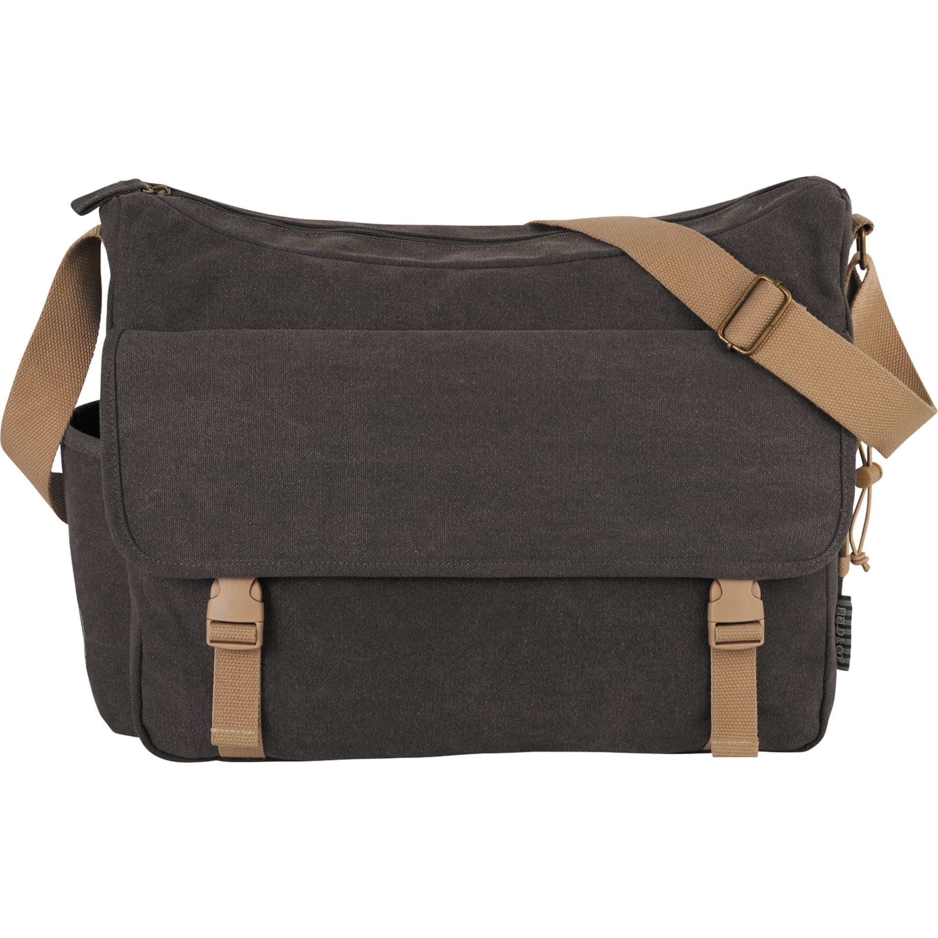 Field & Co.® Venture 15" Computer Messenger 27